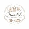 thiadelboutique